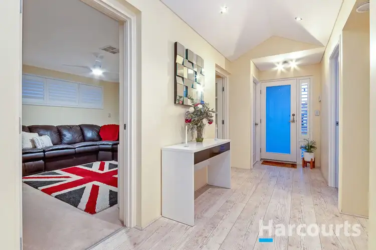 Fifth view of Homely house listing, 3 Goodwick Street, Butler WA 6036