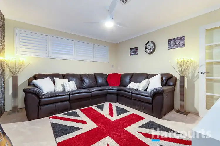Sixth view of Homely house listing, 3 Goodwick Street, Butler WA 6036