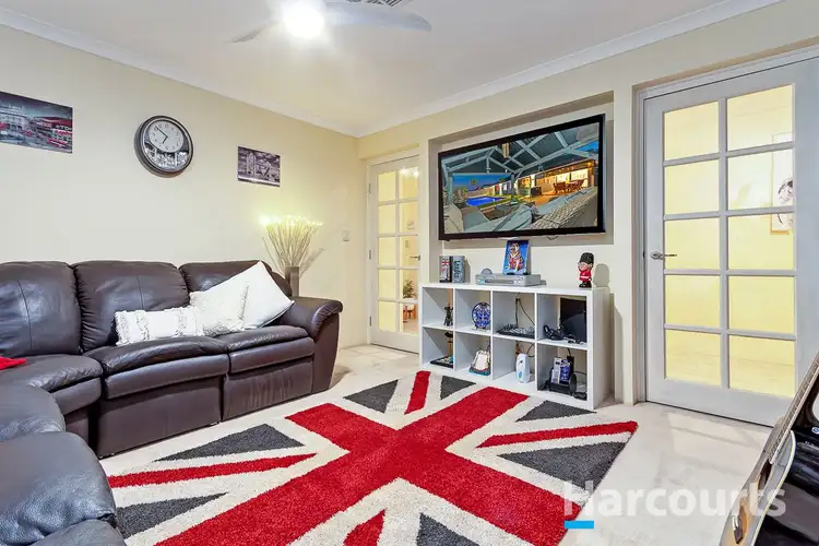 Seventh view of Homely house listing, 3 Goodwick Street, Butler WA 6036