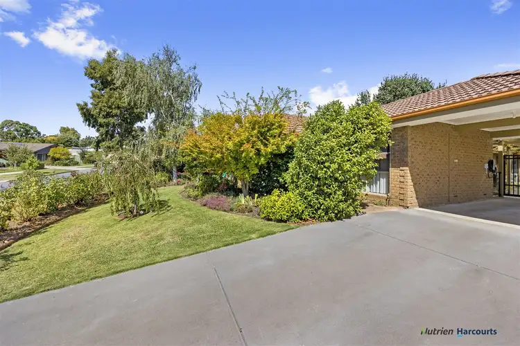 Third view of Homely house listing, 10 Oswald Drive, Alexandra VIC 3714