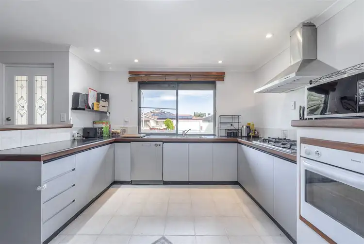 Seventh view of Homely house listing, 85 Waring Green, Clarkson WA 6030