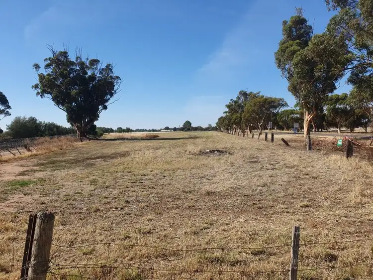 Sixth view of Homely rural property listing, 86 Aitken Avenue, Donald VIC 3480