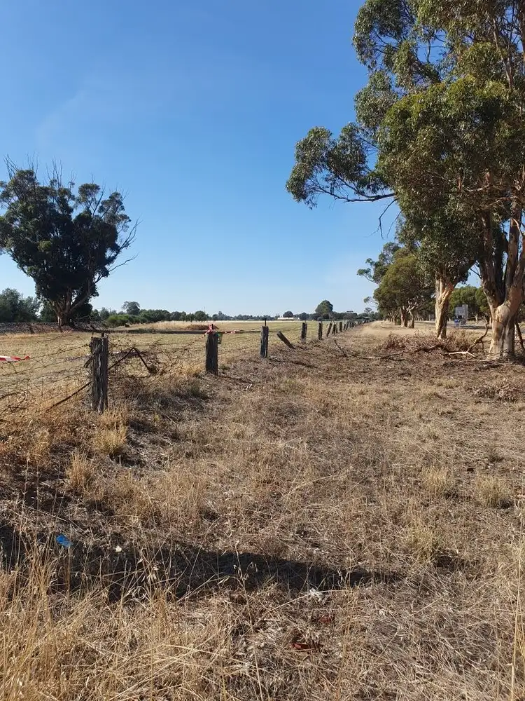 Seventh view of Homely rural property listing, 86 Aitken Avenue, Donald VIC 3480