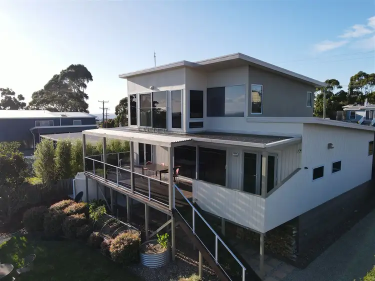 5 Pacific Drive, Binalong Bay TAS 7216