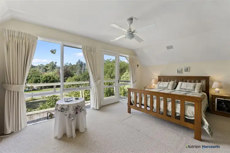 Seventh view of Homely house listing, 9 South Crescent, Eildon VIC 3713
