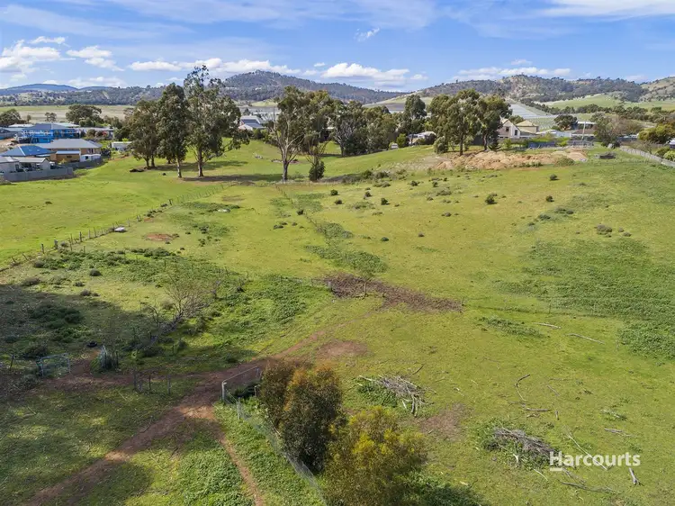 Fifth view of Homely land listing, Lot 41 Richmond Green, Wellington Street, Richmond TAS 7025