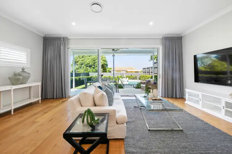 Fourth view of Homely house listing, 3 Shackleton Street, Kedron QLD 4031