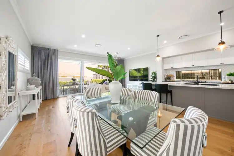 Fifth view of Homely house listing, 3 Shackleton Street, Kedron QLD 4031