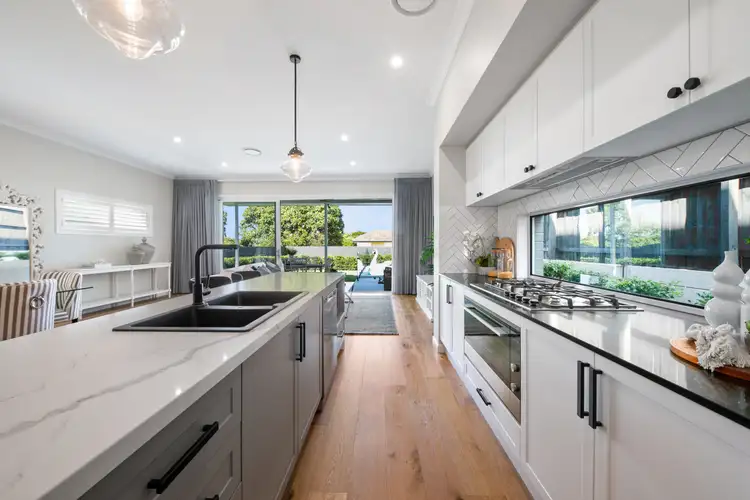 Sixth view of Homely house listing, 3 Shackleton Street, Kedron QLD 4031