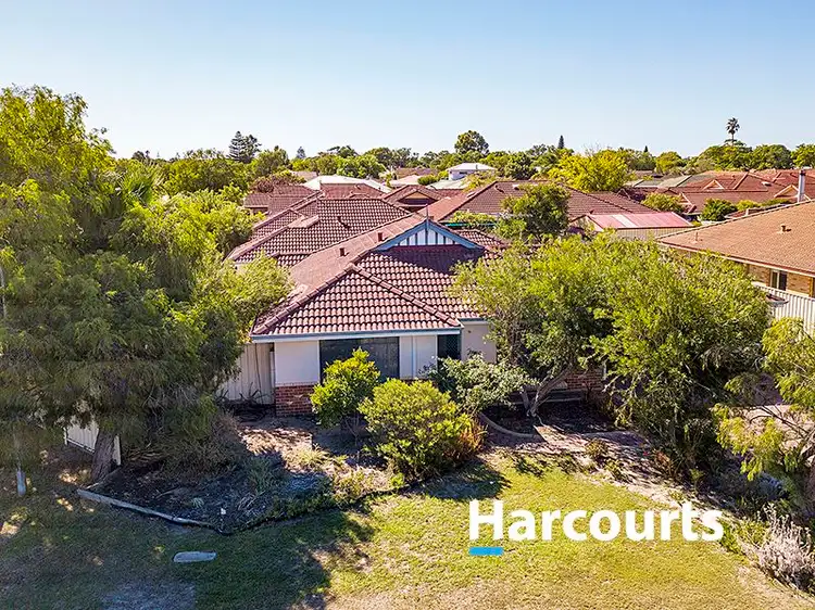 1/11 Prince Regent Drive, West Busselton WA 6280
