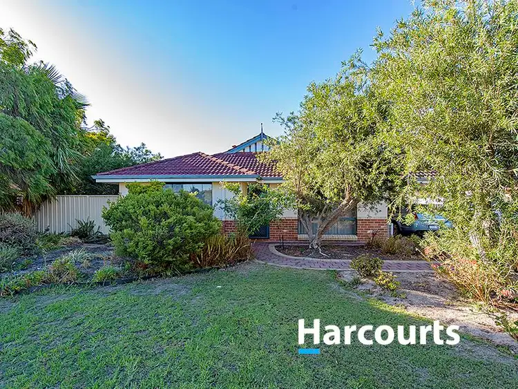 Fourth view of Homely unit listing, 1/11 Prince Regent Drive, West Busselton WA 6280