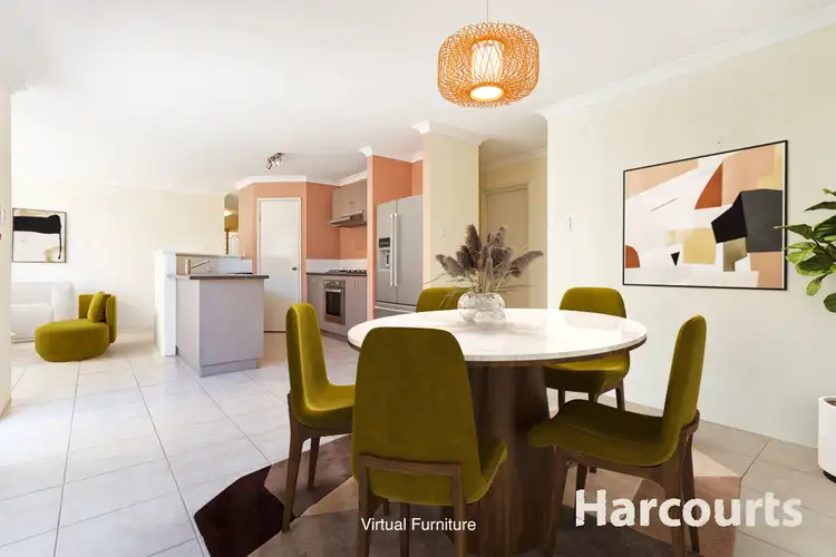 7 Kelso Close, Sinagra WA 6065