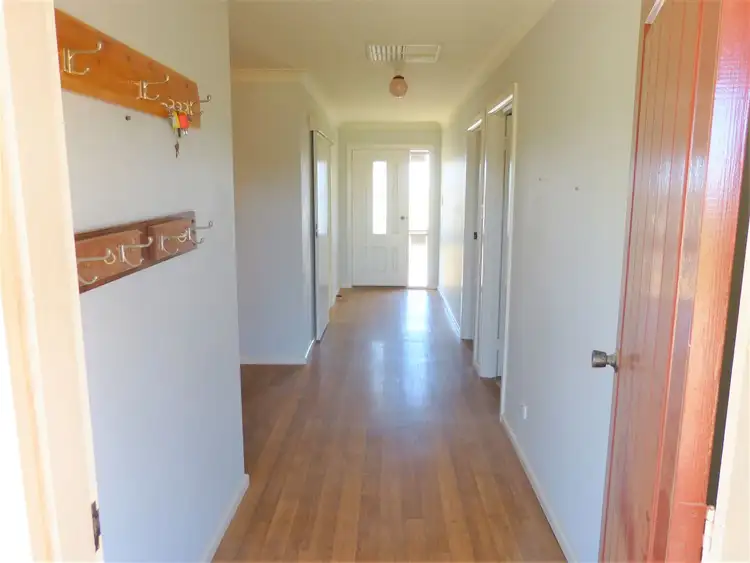 Second view of Homely house listing, 13 Borgas Street, Booleroo Centre SA 5482