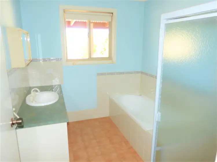 Third view of Homely house listing, 13 Borgas Street, Booleroo Centre SA 5482