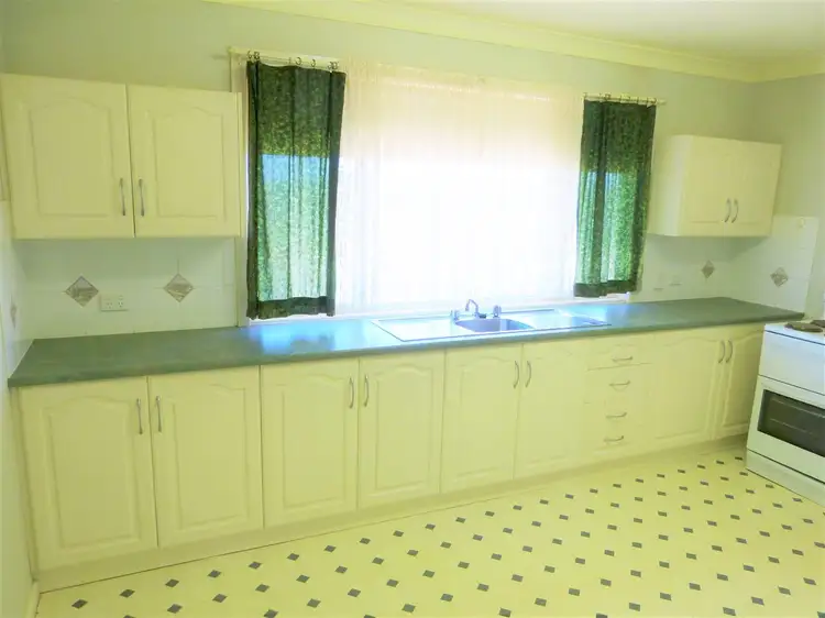 Fifth view of Homely house listing, 13 Borgas Street, Booleroo Centre SA 5482