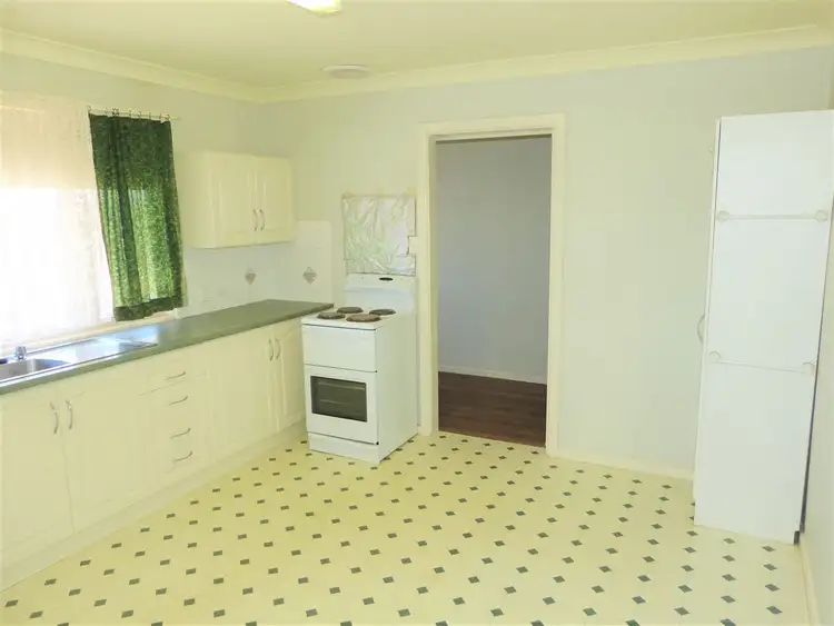 Sixth view of Homely house listing, 13 Borgas Street, Booleroo Centre SA 5482
