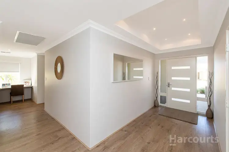 Fifth view of Homely house listing, 16 Joshua Carrol Street, Madora Bay WA 6210