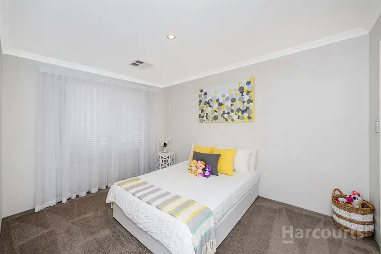 Seventh view of Homely house listing, 16 Joshua Carrol Street, Madora Bay WA 6210