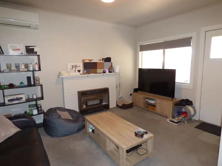 Third view of Homely house listing, 6 Brown Street, Stawell VIC 3380