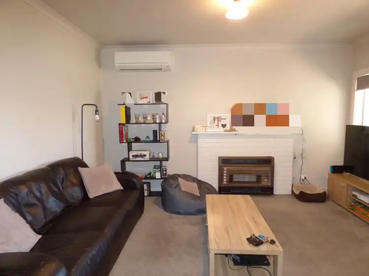 Fourth view of Homely house listing, 6 Brown Street, Stawell VIC 3380