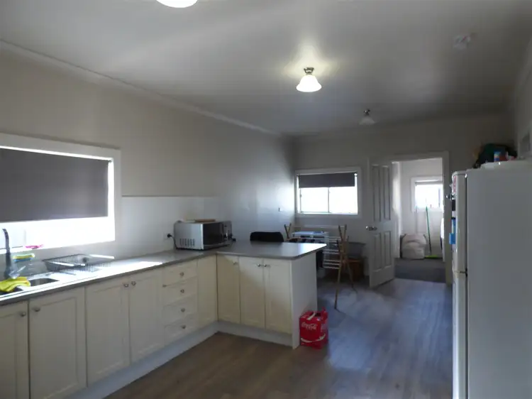 Fifth view of Homely house listing, 6 Brown Street, Stawell VIC 3380