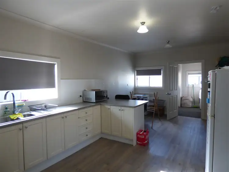 Sixth view of Homely house listing, 6 Brown Street, Stawell VIC 3380