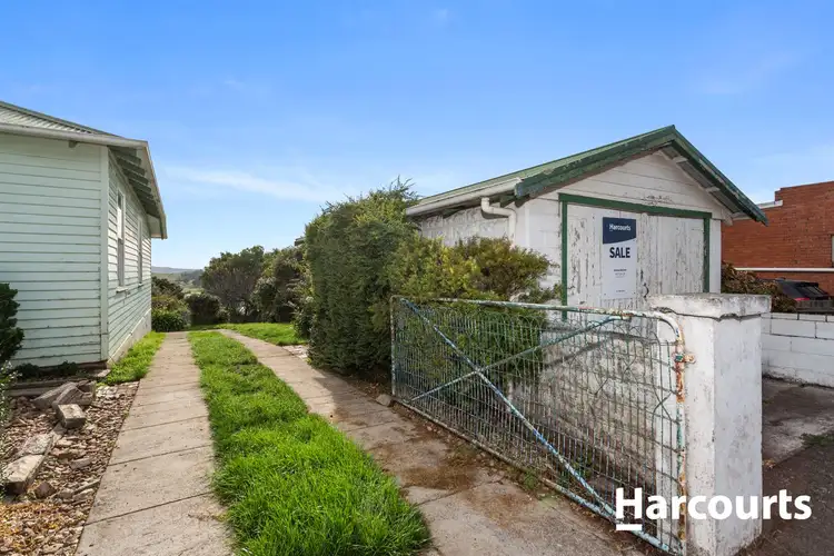 Fourth view of Homely house listing, 10 George Street, Scottsdale TAS 7260