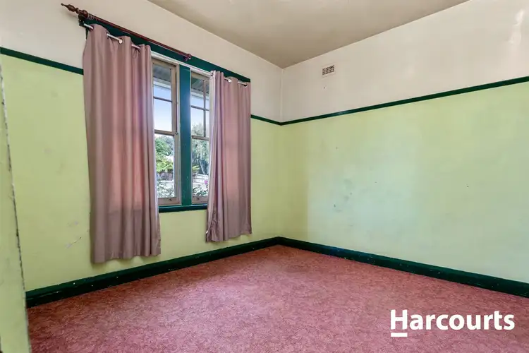 Fifth view of Homely house listing, 10 George Street, Scottsdale TAS 7260