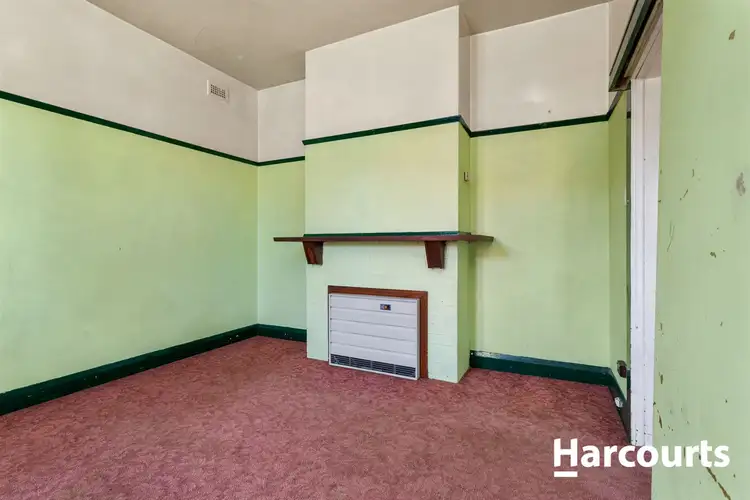 Sixth view of Homely house listing, 10 George Street, Scottsdale TAS 7260