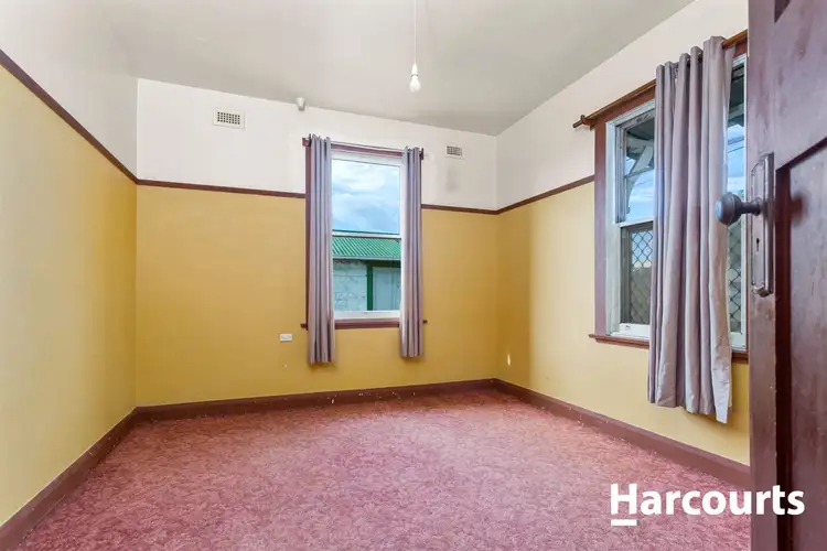 Seventh view of Homely house listing, 10 George Street, Scottsdale TAS 7260