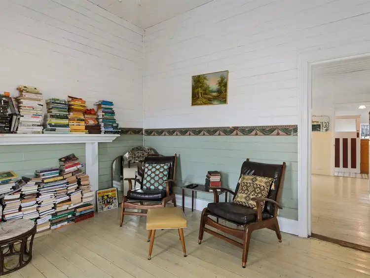 Third view of Homely house listing, 16 Leesville Road, Smithton TAS 7330