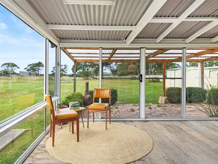 Sixth view of Homely house listing, 16 Leesville Road, Smithton TAS 7330