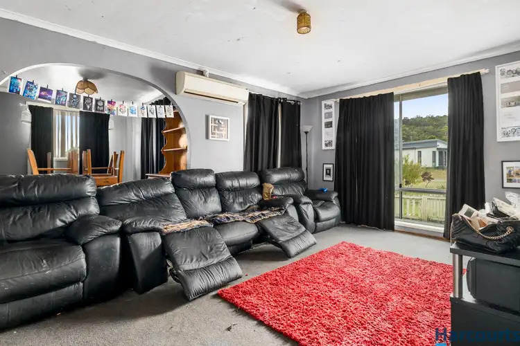 Third view of Homely house listing, 13 Celtic Place, Gagebrook TAS 7030