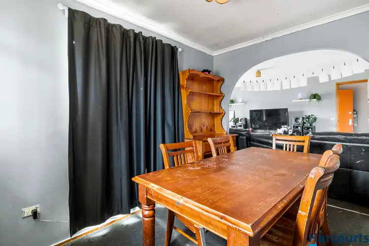 Fourth view of Homely house listing, 13 Celtic Place, Gagebrook TAS 7030