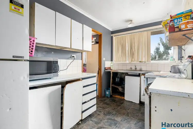 Sixth view of Homely house listing, 13 Celtic Place, Gagebrook TAS 7030