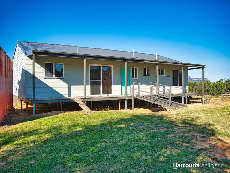 Fourth view of Homely rural property listing, 2734 Glen Alice Road, Rylstone NSW 2849