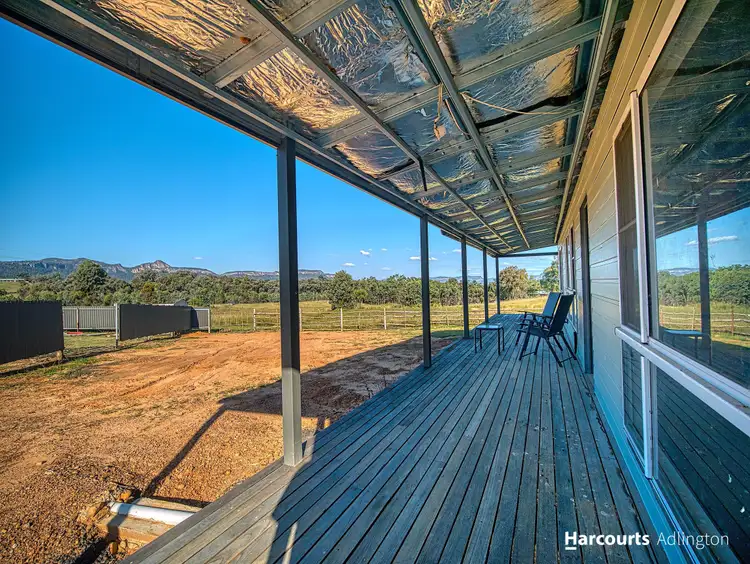 Fifth view of Homely rural property listing, 2734 Glen Alice Road, Rylstone NSW 2849