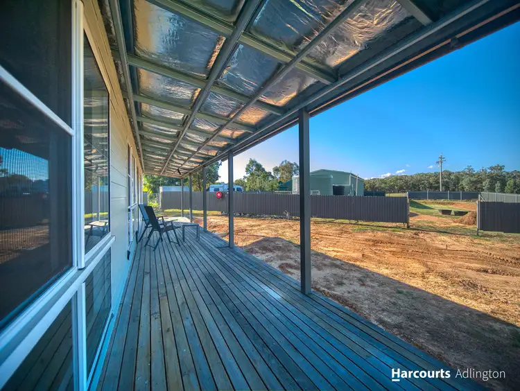 Sixth view of Homely rural property listing, 2734 Glen Alice Road, Rylstone NSW 2849