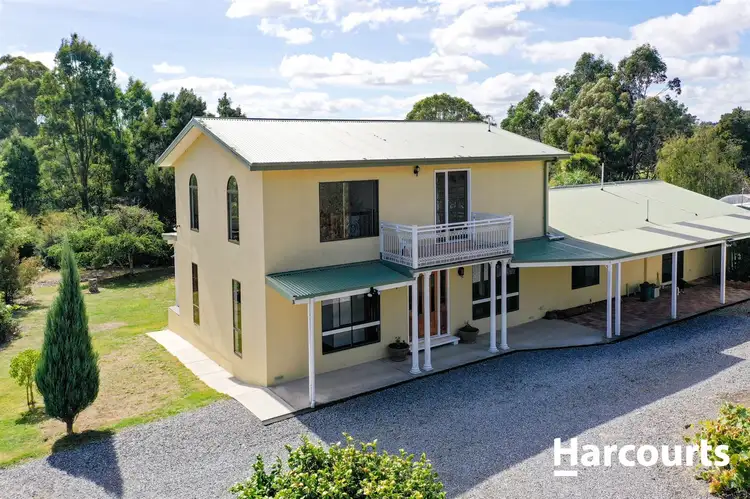178 Winkleigh Road, Exeter TAS 7275
