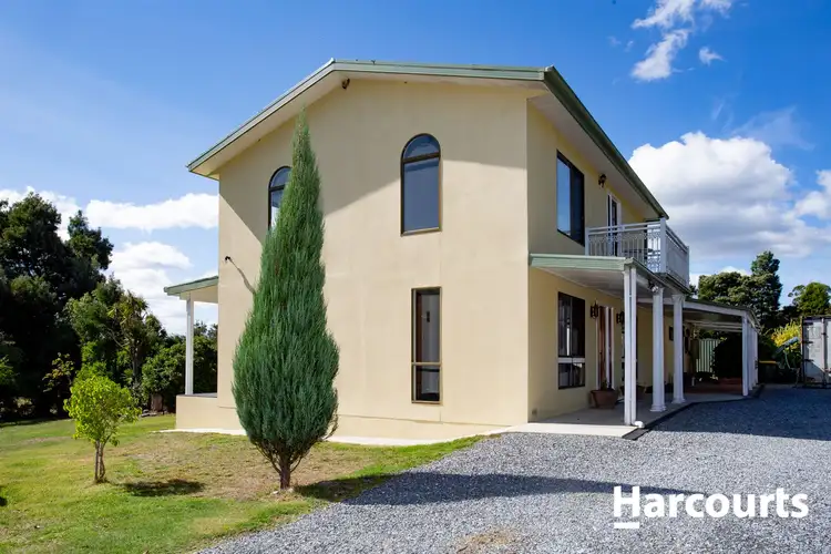 Fifth view of Homely house listing, 178 Winkleigh Road, Exeter TAS 7275