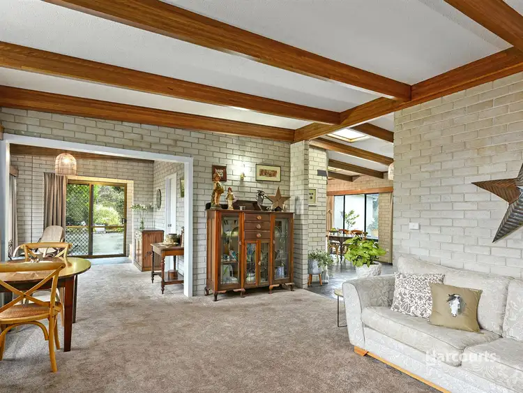 Fifth view of Homely house listing, 8 Lagoon Road, Carlton TAS 7173