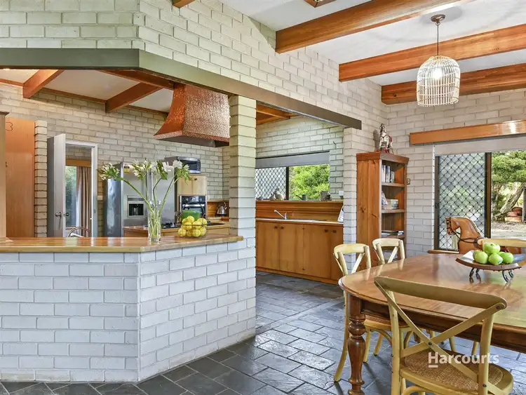 Sixth view of Homely house listing, 8 Lagoon Road, Carlton TAS 7173