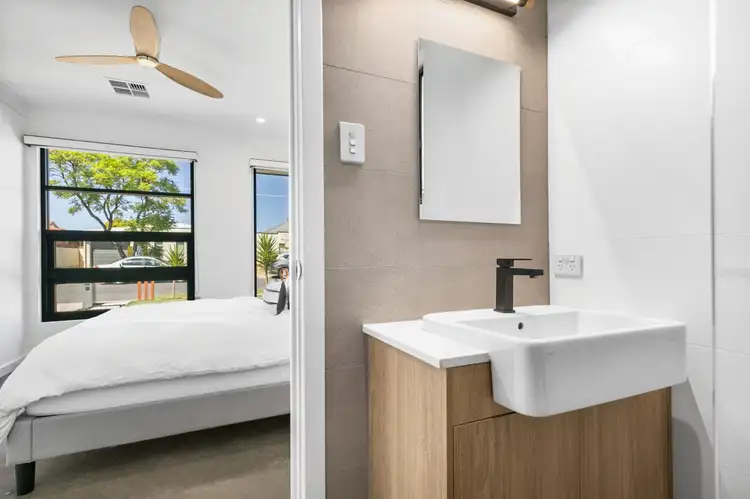 Sixth view of Homely house listing, 26 Corconda Street, Clearview SA 5085