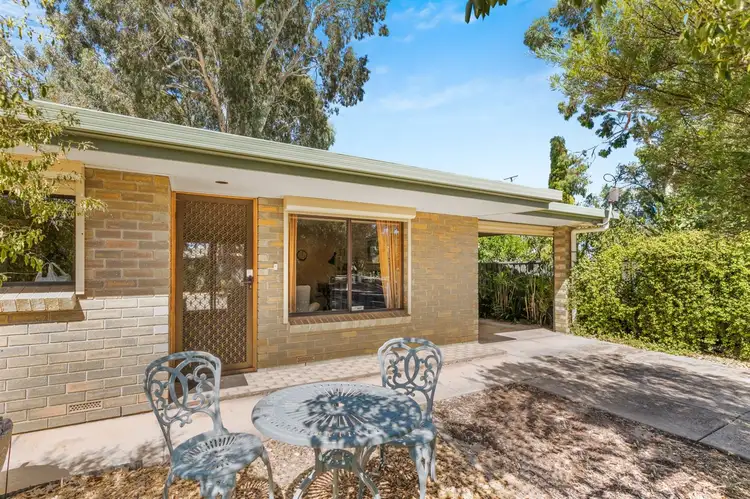 80 Shakespeare Avenue, Magill SA 5072