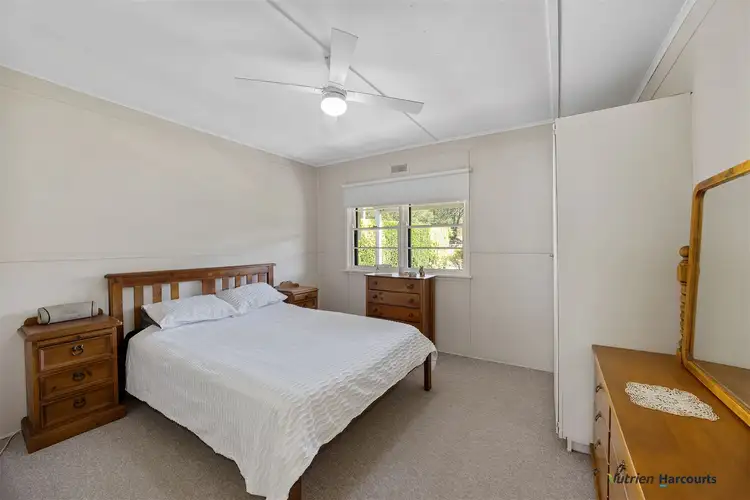 Seventh view of Homely house listing, 31 Twenty-First Street, Eildon VIC 3713