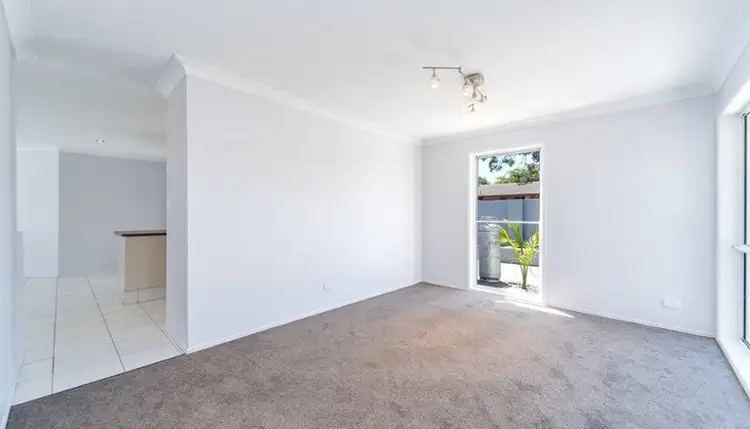 Fifth view of Homely house listing, 17 Parkwood Boulevard, Parkwood QLD 4214