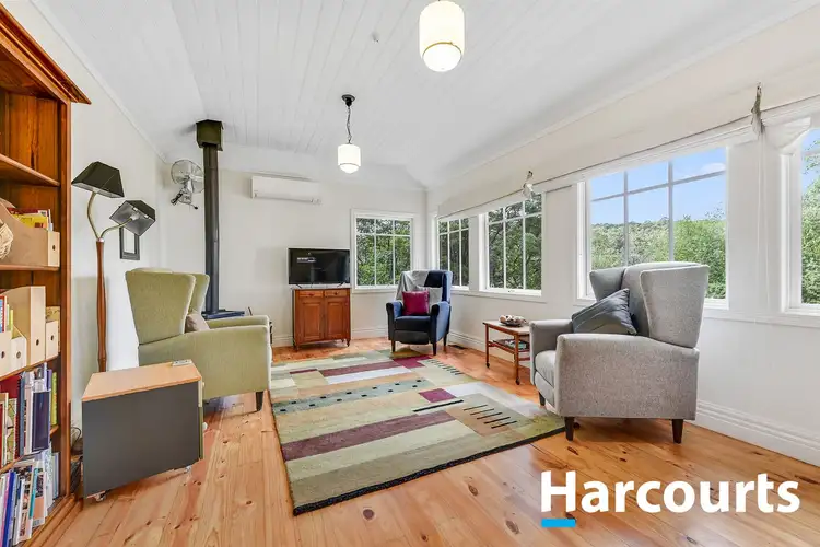 Third view of Homely house listing, 15 Leslie Street, Belgrave VIC 3160