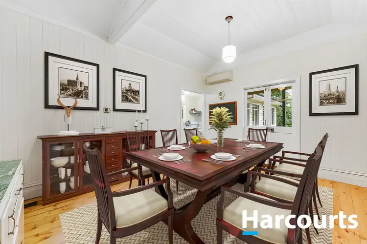 Sixth view of Homely house listing, 15 Leslie Street, Belgrave VIC 3160