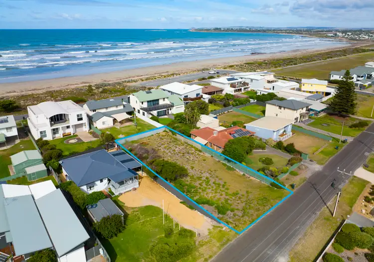 Fourth view of Homely land listing, 177 Newell Avenue, Middleton SA 5213