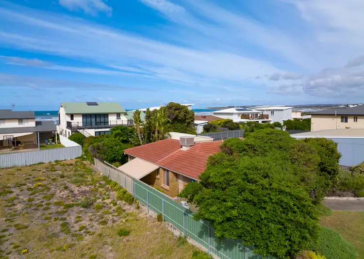 Sixth view of Homely land listing, 177 Newell Avenue, Middleton SA 5213